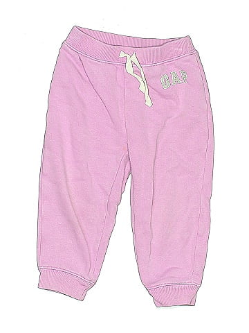 Baby Gap Casual Pants (view 1)