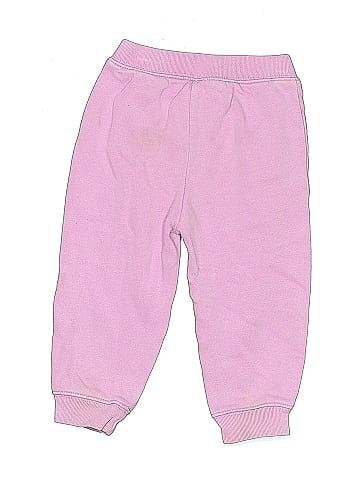 Baby Gap Casual Pants (view 2)