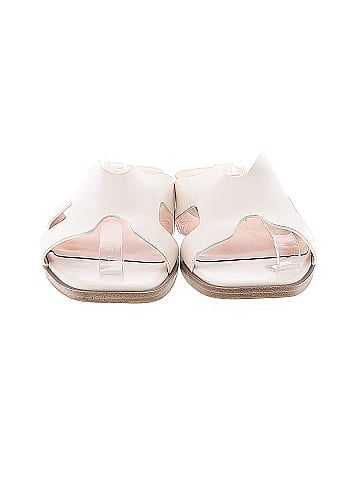 A New Day Sandals (view 2)