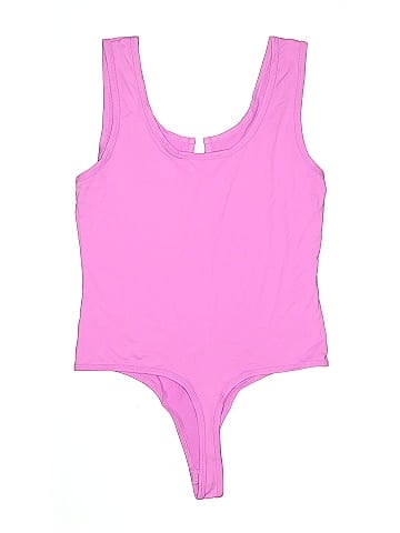 Zenana Bodysuit (view 2)