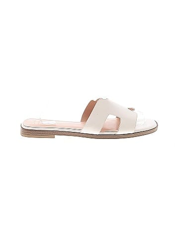 A New Day Sandals (view 1)