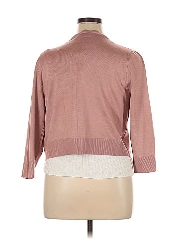Melissa Paige Cardigan (view 2)