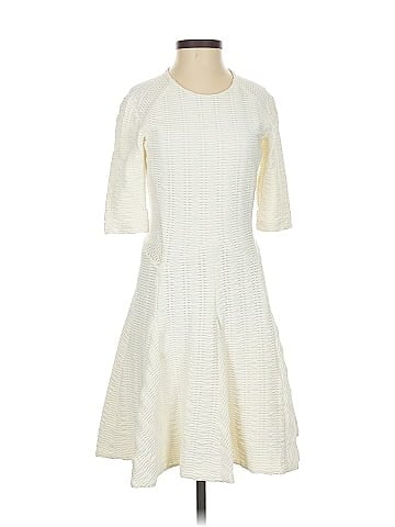 Rag & Bone Casual Dress (view 1)