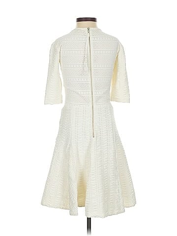 Rag & Bone Casual Dress (view 2)