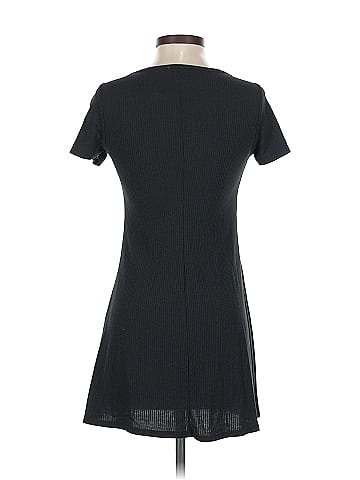 Charlotte Russe Casual Dress (view 2)
