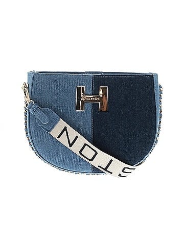 H By Halston Crossbody Bag (view 1)