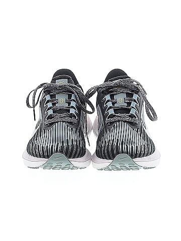 Nike Sneakers (view 2)