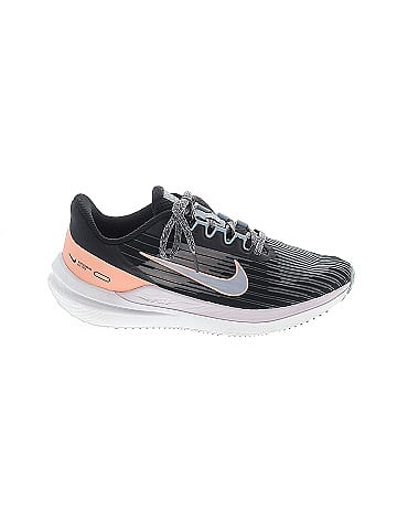 Nike Sneakers (view 1)