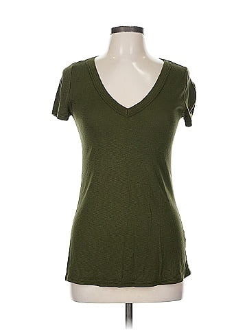 Michael Stars Short Sleeve T-Shirt (view 1)