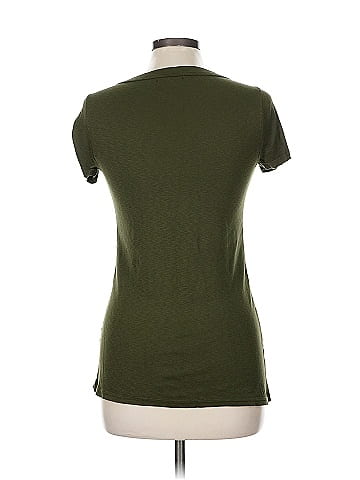 Michael Stars Short Sleeve T-Shirt (view 2)
