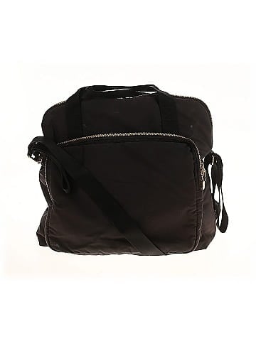 Stella McCartney Diaper Bag (view 1)