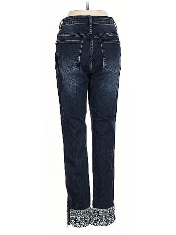 Boston Proper Jeans (view 2)