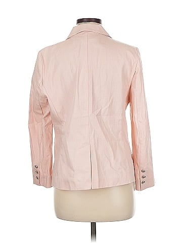Evereve Blazer (view 2)