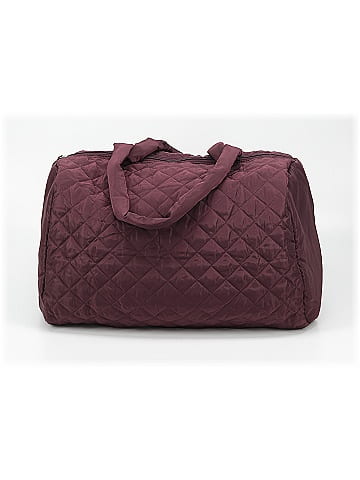 DSW Weekender (view 1)
