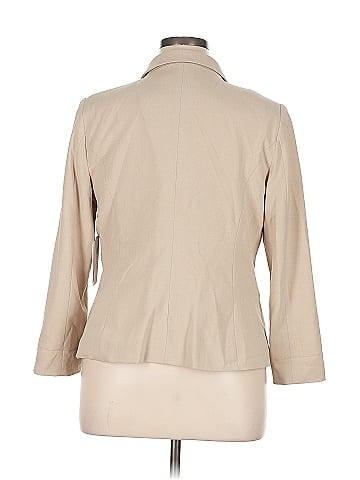 Kensie Blazer (view 2)