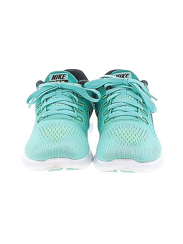 Nike Sneakers (view 2)