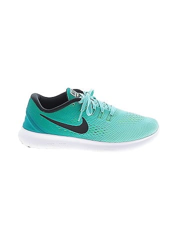 Nike Sneakers (view 1)