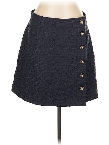 Ann Taylor Formal Skirt (view 1)