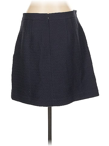 Ann Taylor Formal Skirt (view 2)
