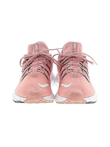 Nike Sneakers (view 2)