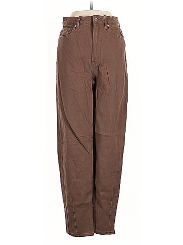 Divided by H&M Jeans (view 1)