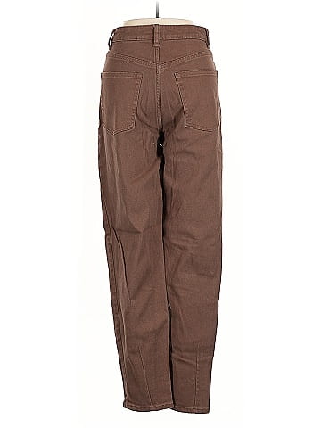 Divided by H&M Jeans (view 2)