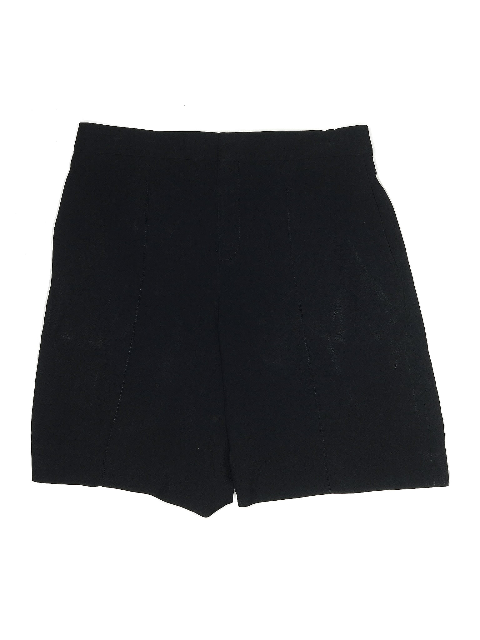 Chloé Premium Shorts On Sale Up To 90% Off Retail | ThredUp