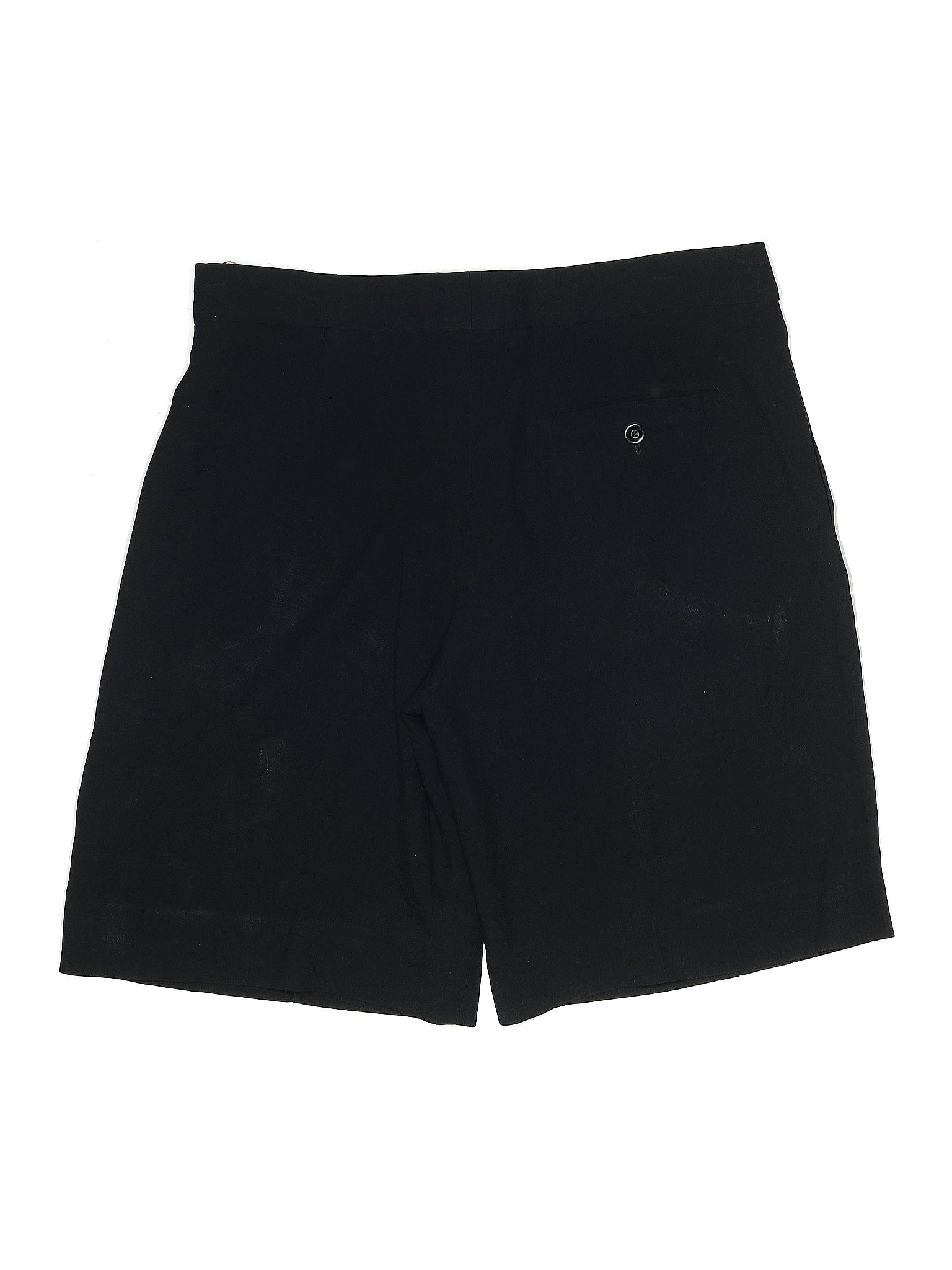 ショートパンツ CHLOE Women Shorts  Burmudas 25SSH07302 001 Black 3c33e8aa867cfb8ef381b1b4f30f38