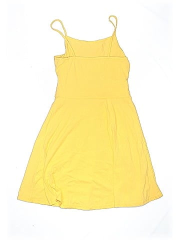 The Children's Place Dress (view 2)