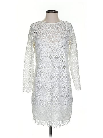 Club Monaco Cocktail Dress (view 1)