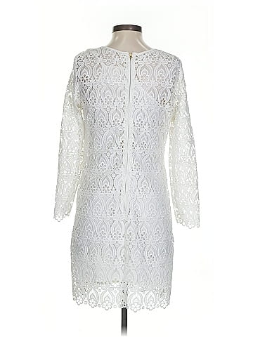 Club Monaco Cocktail Dress (view 2)