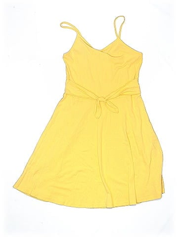 The Children's Place Dress (view 1)