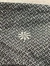 Athleta Gray Active Pants Size XS - photo 7