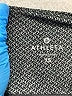 Athleta Gray Active Pants Size XS - photo 9
