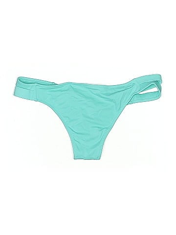 Shade & Shore Swimsuit Bottoms (view 2)