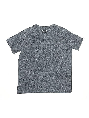 Under Armour Active T-Shirt (view 2)