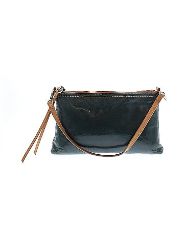 Hobo International Leather Shoulder Bag (view 1)