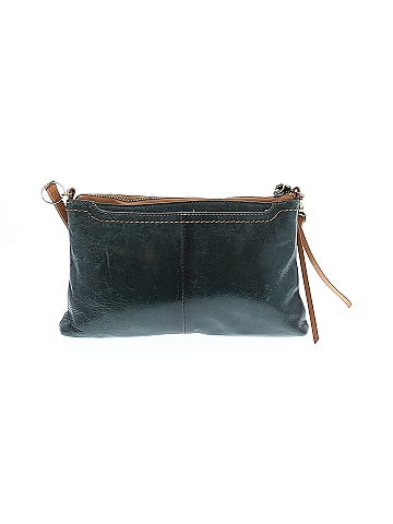 Hobo International Leather Shoulder Bag (view 2)