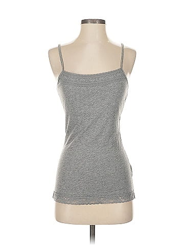Mudd Tank Top (view 1)
