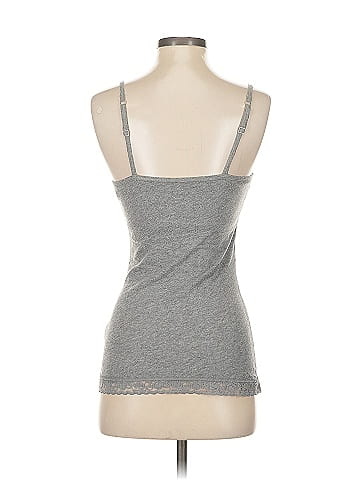 Mudd Tank Top (view 2)