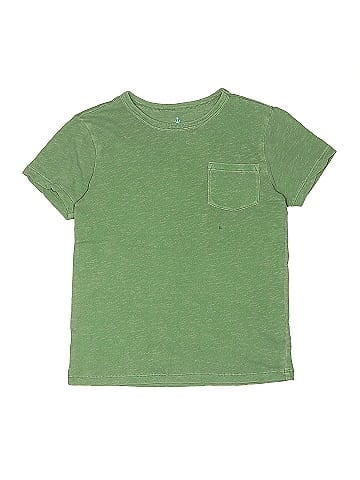 Crewcuts Short Sleeve T-Shirt (view 1)