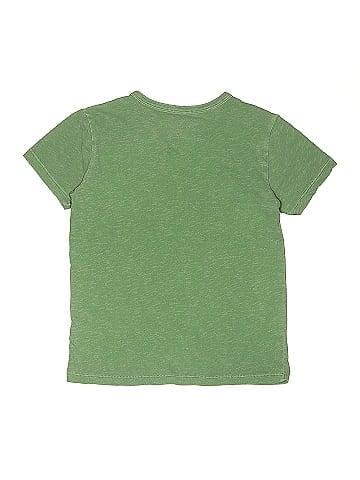 Crewcuts Short Sleeve T-Shirt (view 2)