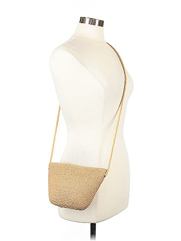 Unbranded Crossbody Bag (view 2)