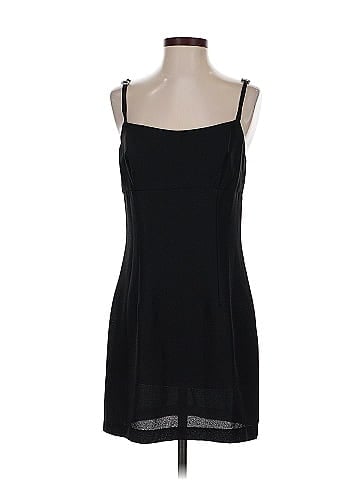 Jonathan Martin Cocktail Dress (view 1)