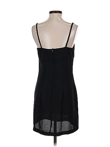 Jonathan Martin Cocktail Dress (view 2)