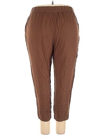 Divided by H&M Casual Pants (view 2)