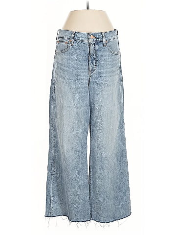 J.Crew Factory Store Jeans (view 1)