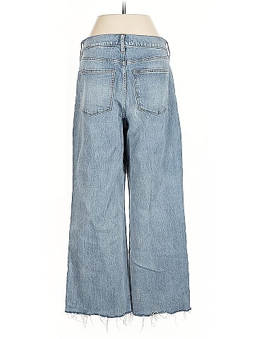 J.Crew Factory Store Jeans (view 2)