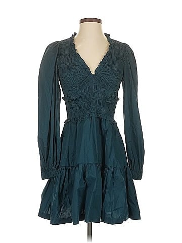 Sea New York Casual Dress (view 1)