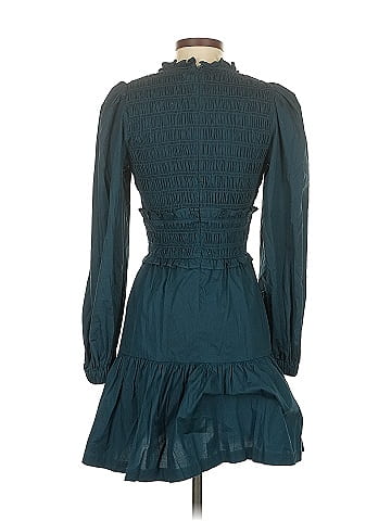 Sea New York Casual Dress (view 2)